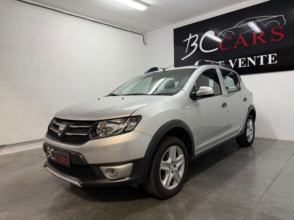 Autoscout Image 1