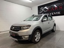 Autoscout Image 1