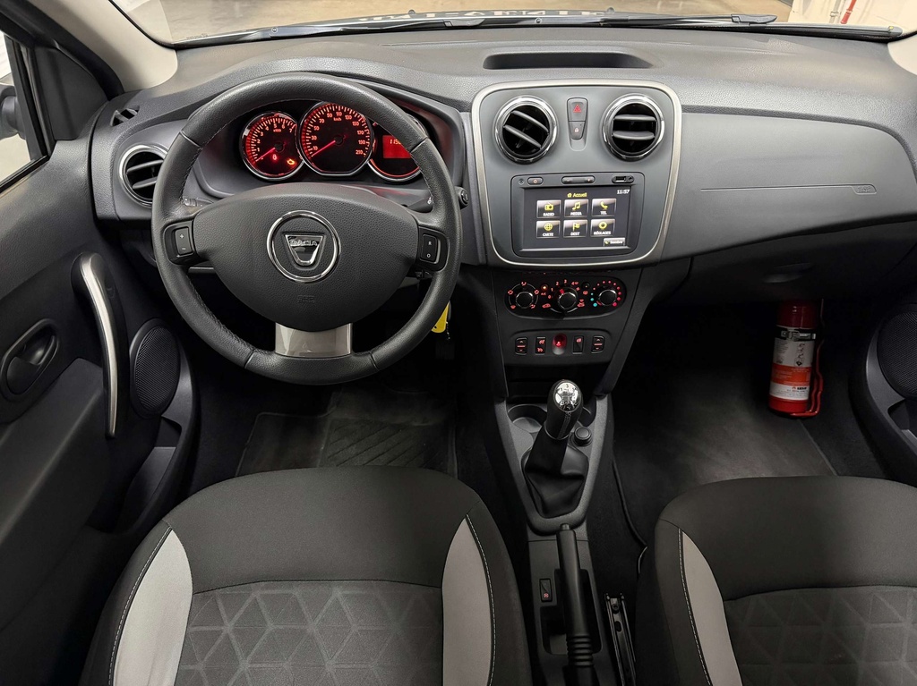 Autoscout Image 10