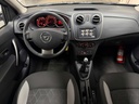 Autoscout Image 10