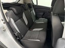 Autoscout Image 11