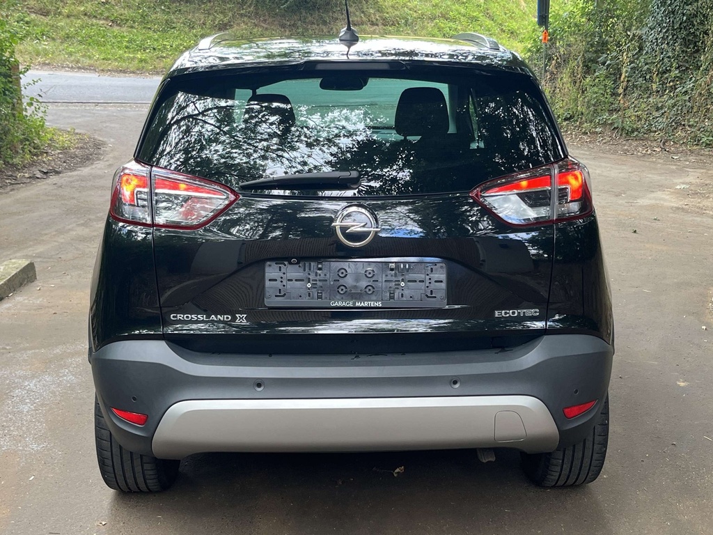 Autoscout Image 8