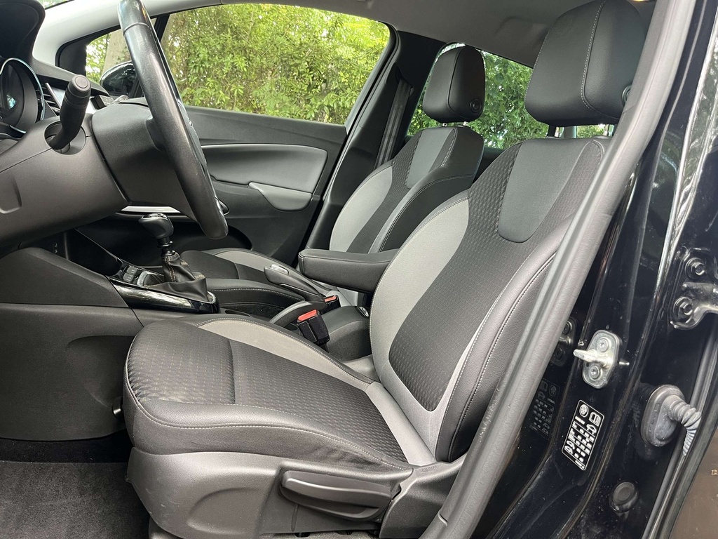Autoscout Image 12