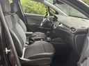 Autoscout Image 13