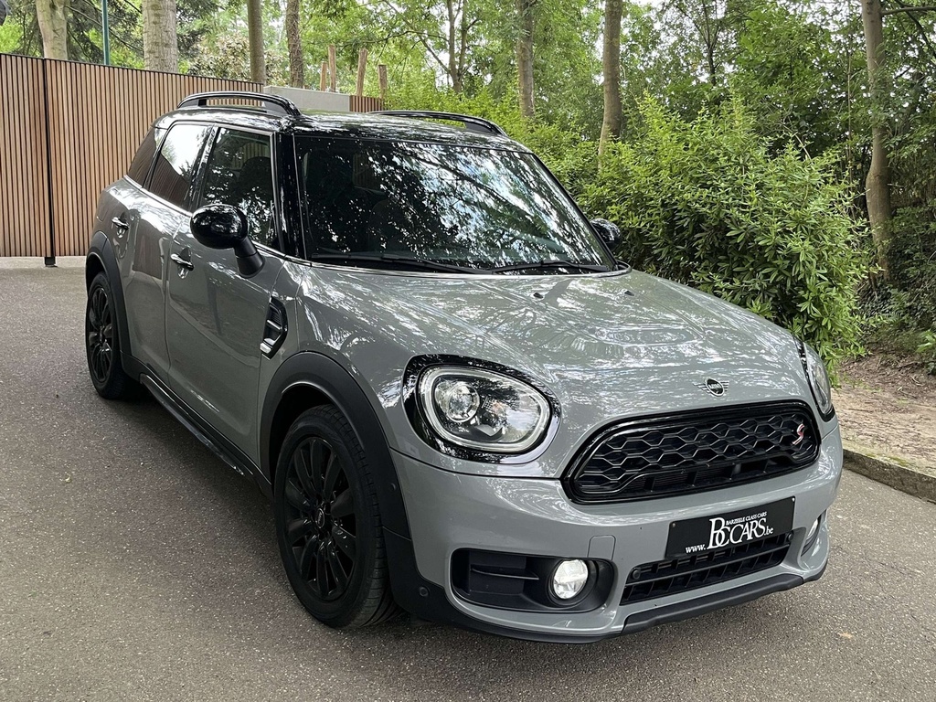 Autoscout Image 1
