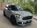 Autoscout Image 1