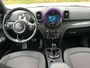 Autoscout Image 9