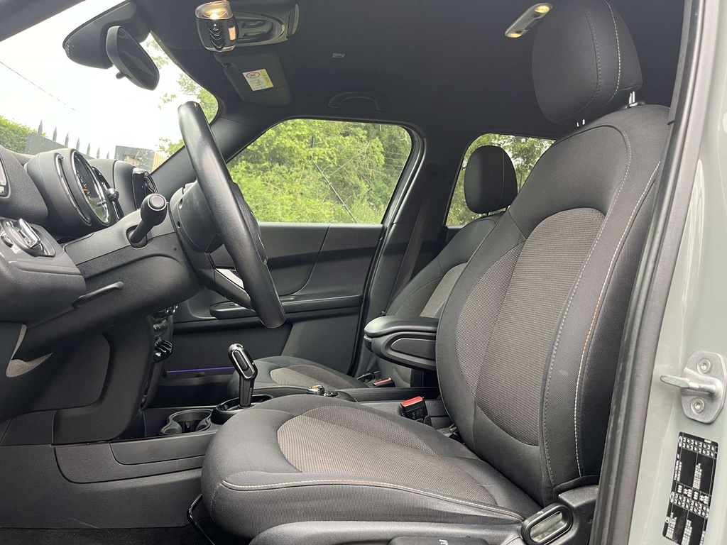 Autoscout Image 11