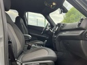 Autoscout Image 12