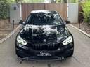 Autoscout Image 2