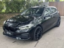 Autoscout Image 3