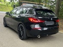 Autoscout Image 6
