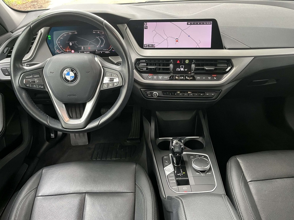 Autoscout Image 8