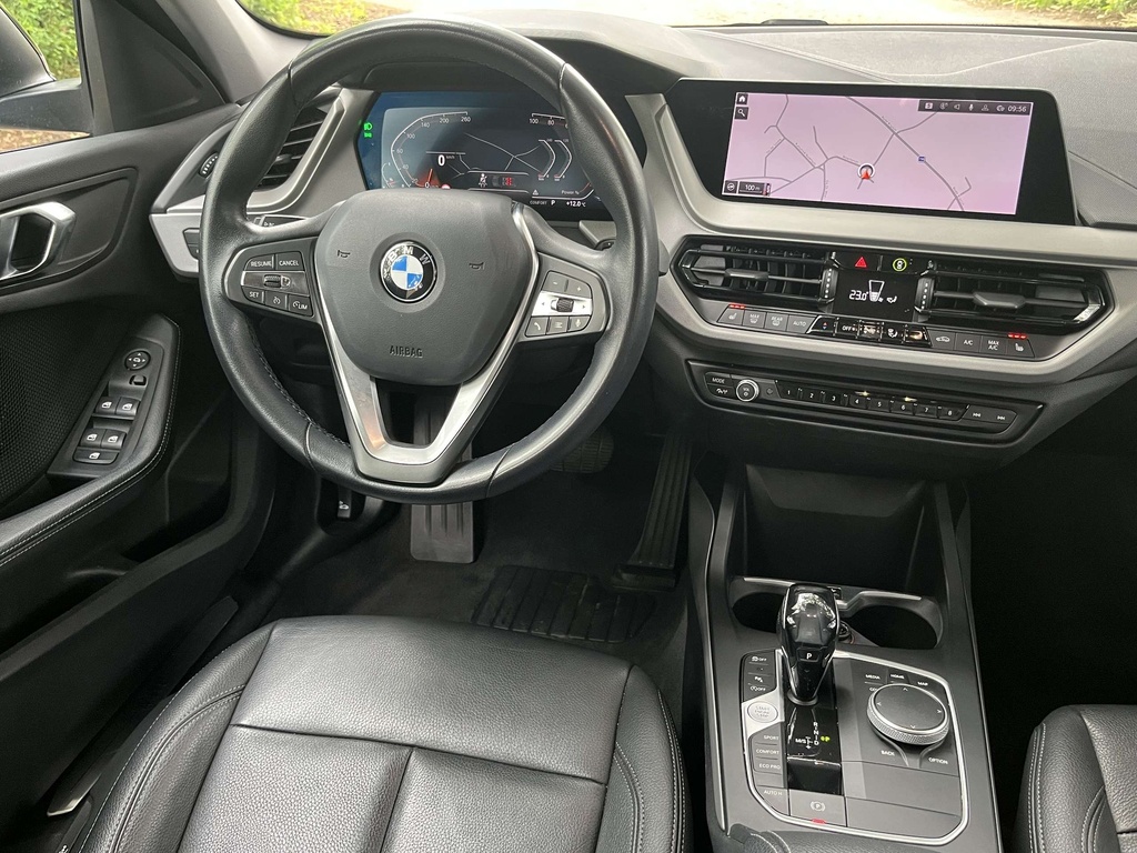 Autoscout Image 9