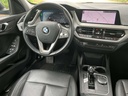 Autoscout Image 9