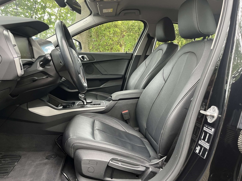 Autoscout Image 13
