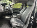 Autoscout Image 13