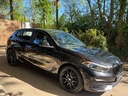 Autoscout Image 4