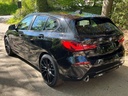 Autoscout Image 7