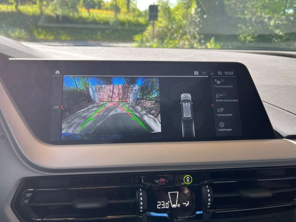 Autoscout Image 10