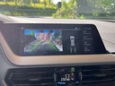 Autoscout Image 10