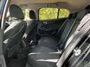 Autoscout Image 15