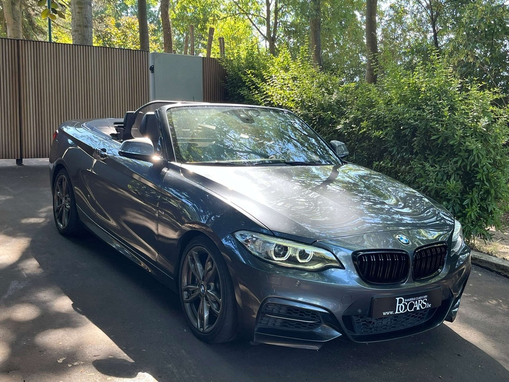 Autoscout Image 1