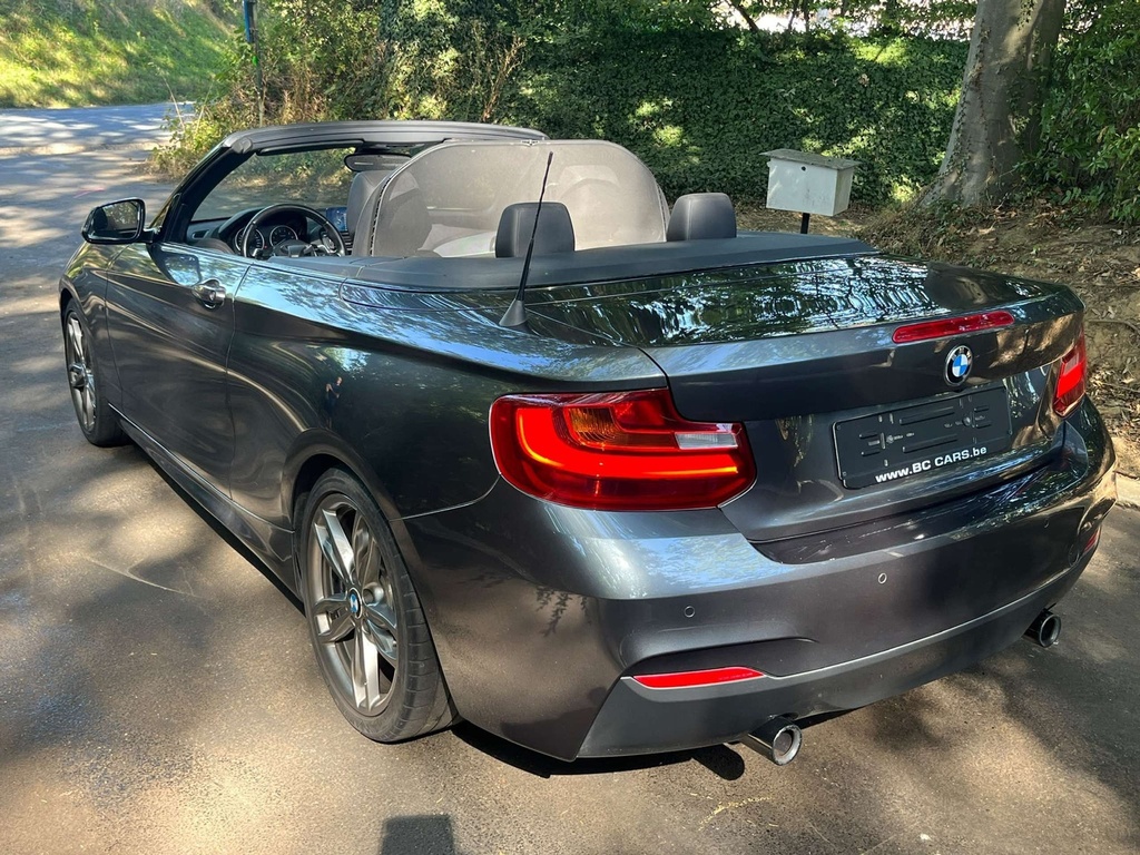 Autoscout Image 7