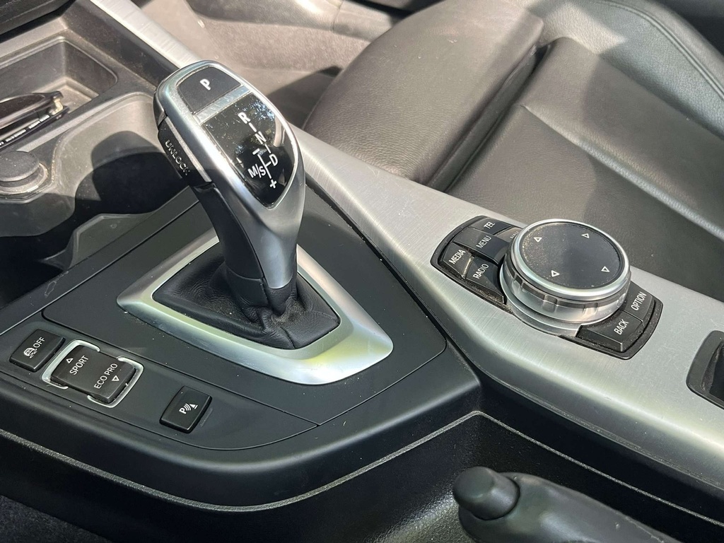 Autoscout Image 11