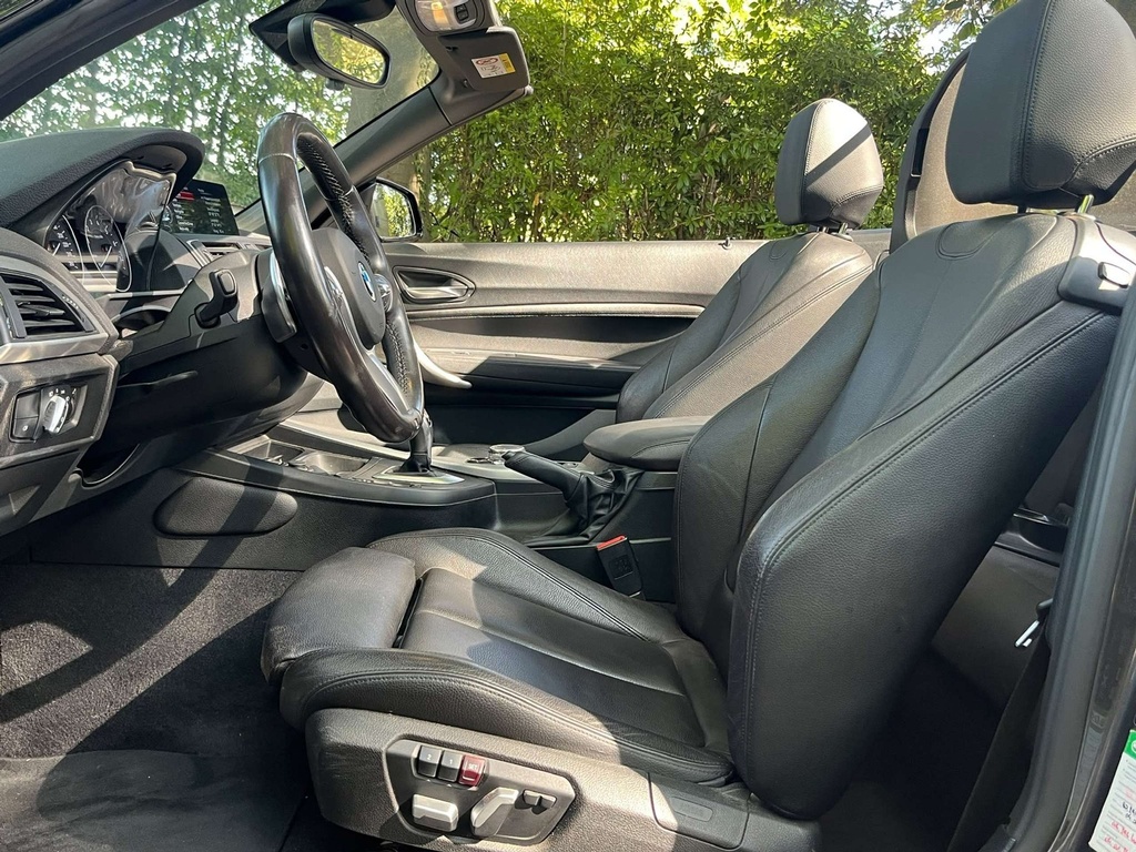Autoscout Image 13