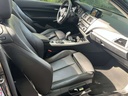 Autoscout Image 14