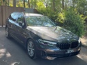 Autoscout Image 1