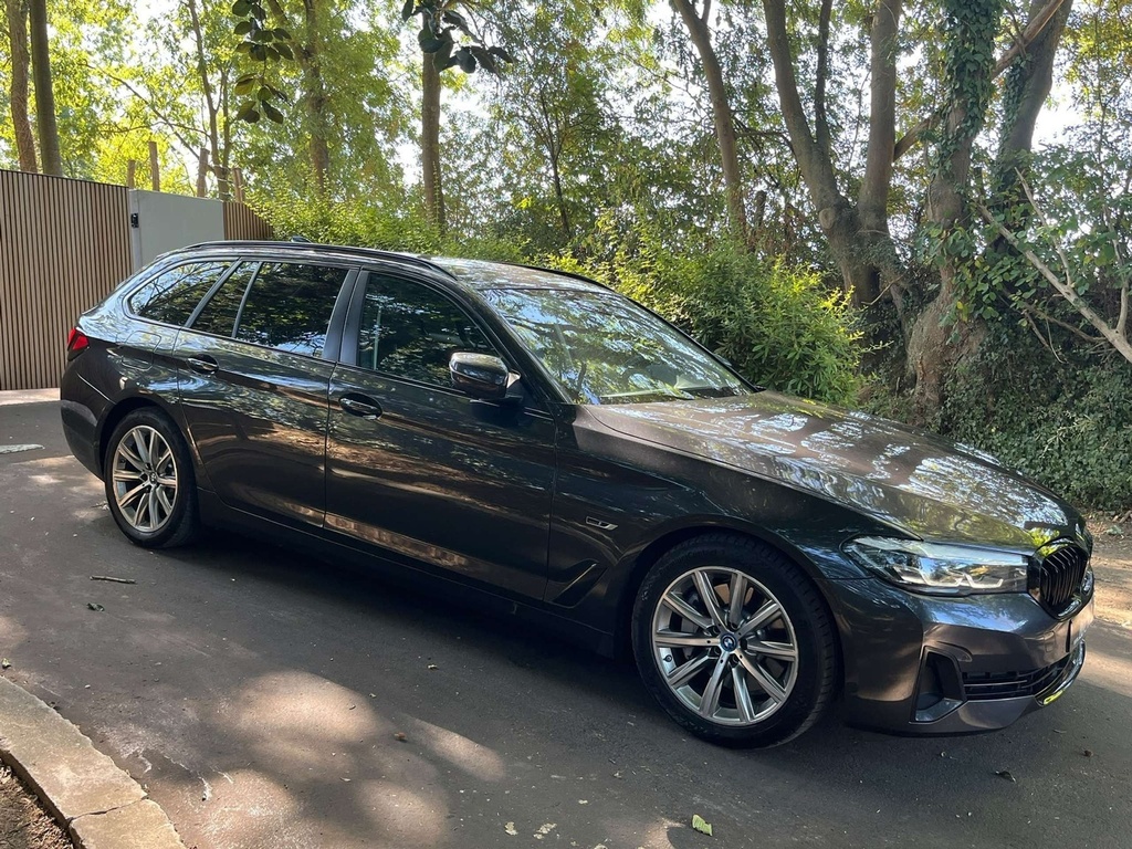 Autoscout Image 4
