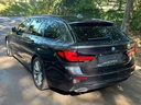 Autoscout Image 7