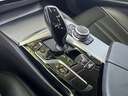 Autoscout Image 12