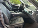 Autoscout Image 14