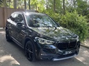 Autoscout Image 1