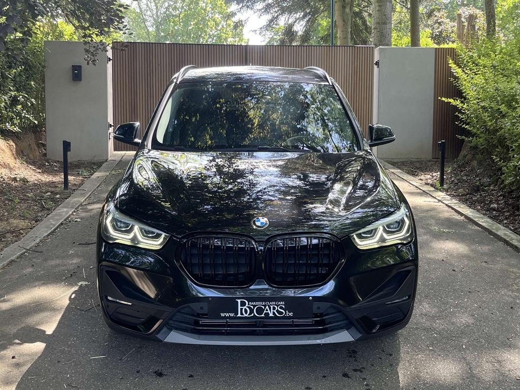 Autoscout Image 2