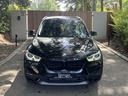 Autoscout Image 2