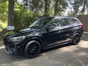 Autoscout Image 5