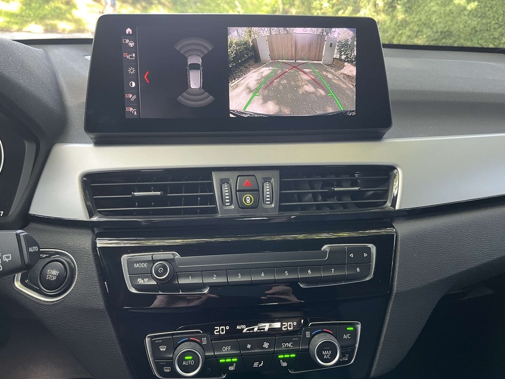 Autoscout Image 11