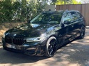 Autoscout Image 3