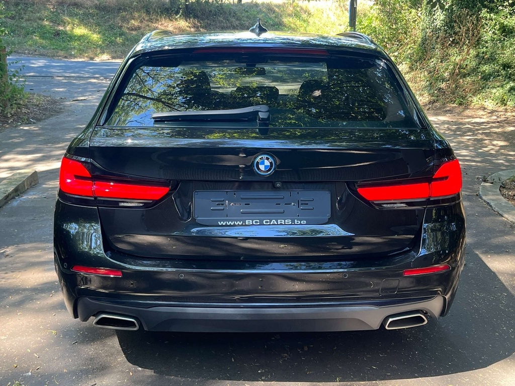 Autoscout Image 8