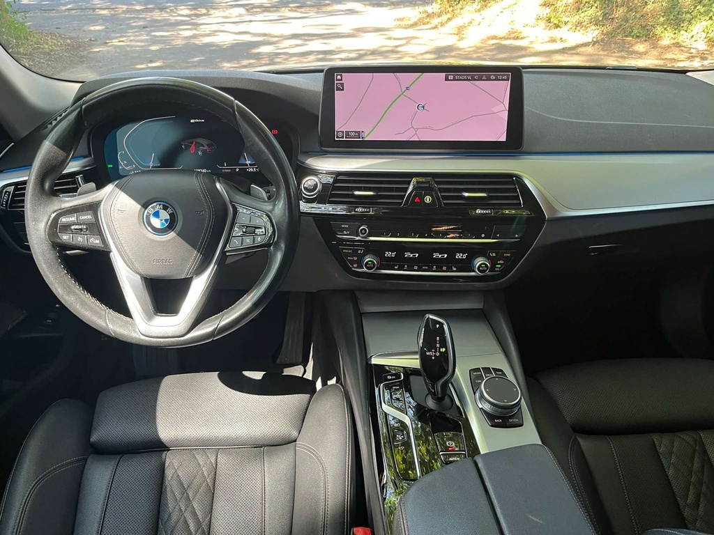 Autoscout Image 9