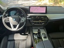 Autoscout Image 9