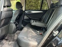 Autoscout Image 15