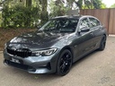 Autoscout Image 3
