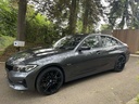 Autoscout Image 5