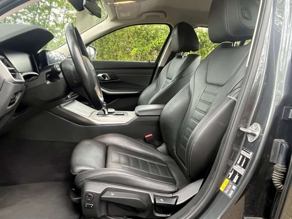 Autoscout Image 13