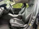 Autoscout Image 13